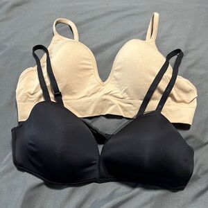 2 for $10 barlett 4 for $20